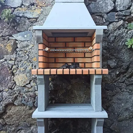 Casa de Campo Casa Bermeja